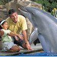 Sea World Theme Park Anaheim