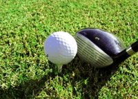 golf courses in anaheim california