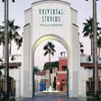 Southern California Attractions