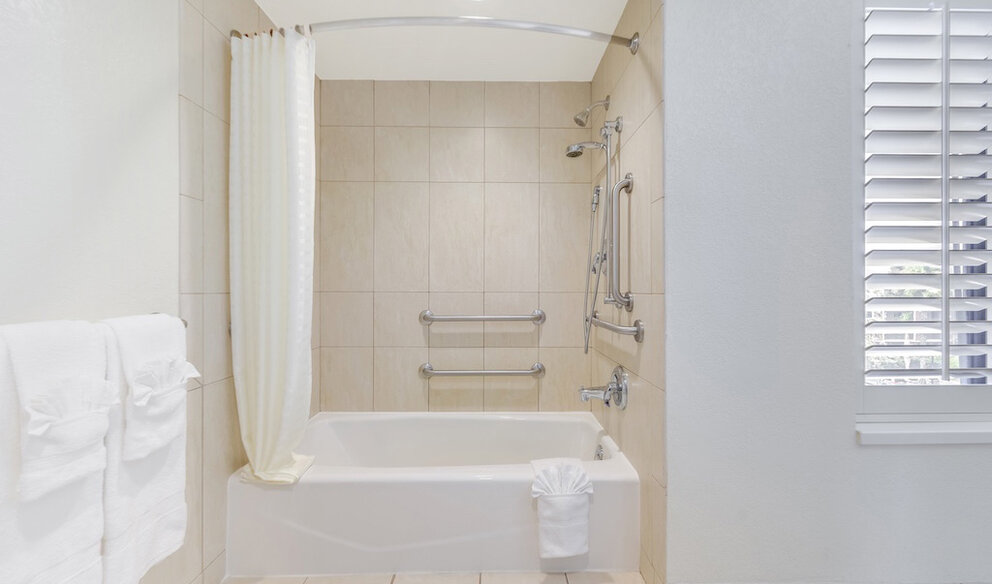 Anaheim Desert Inn and Suites — photo 13 of 60